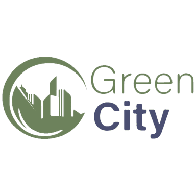 Green City