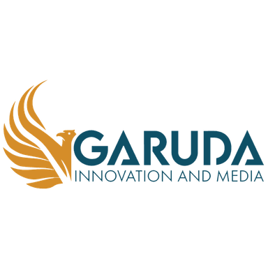 Garuda Innovations