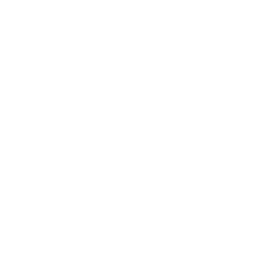 Green City
