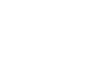 Naima