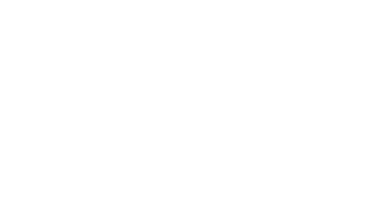 Rem work