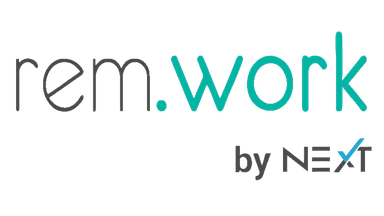 Rem work