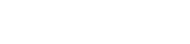 Wizdom Education Nepal