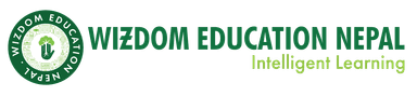 Wizdom Education Nepal